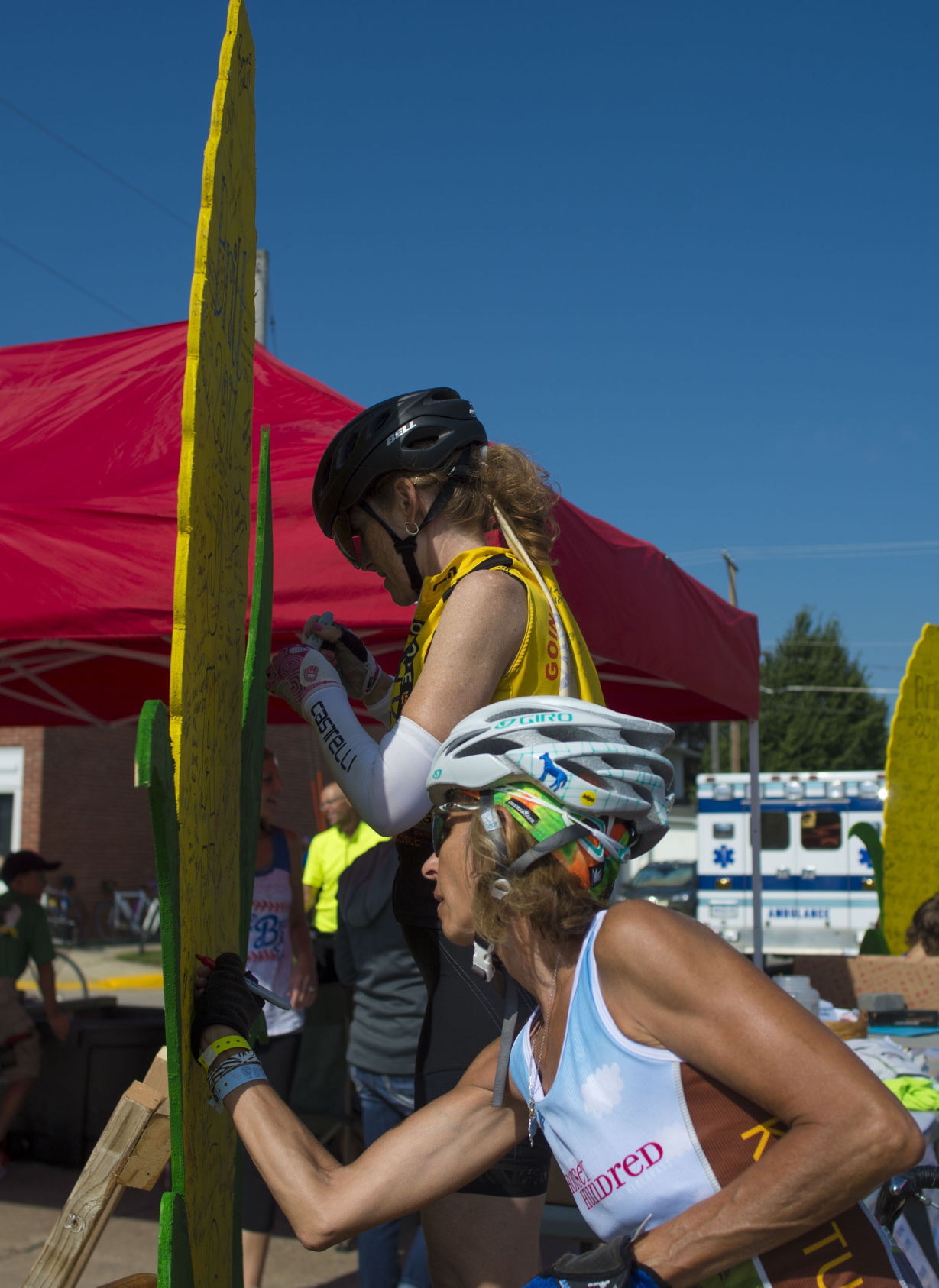 Ragbrai 4